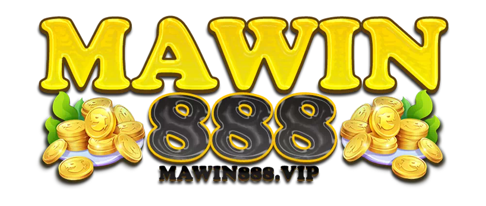 mawinbet888